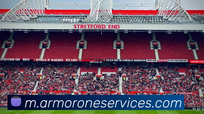 App 展示图